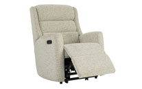 Sussex Manual recliner Standard Chair